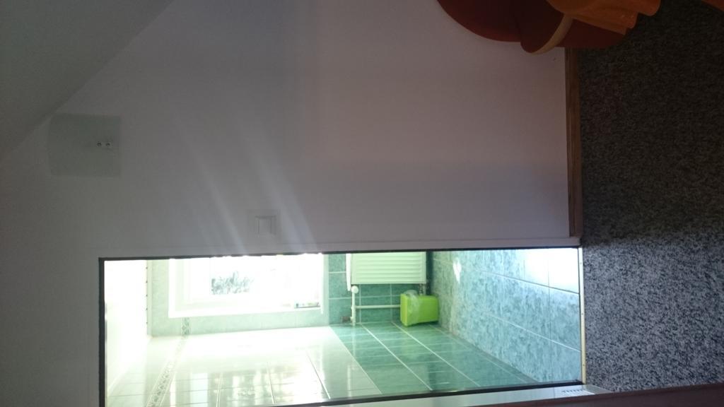 Pokoje Goscinne Mirena Karpacz Buitenkant foto